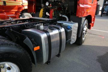 �ൺ��� ��V�ؿ� 420���� 6X4ǣ����(CA4256P2K2T1E5A80)ͼƬ