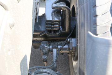 �ൺ��� ��V�ؿ� 420���� 6X4ǣ����(CA4256P2K2T1E5A80)ͼƬ