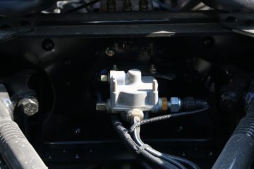 �ൺ��� ��V�ؿ� 420���� 6X4ǣ����(CA4256P2K2T1E5A80)ͼƬ