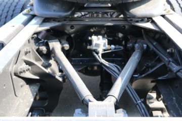 �ൺ��� ��V�ؿ� 420���� 6X4ǣ����(CA4256P2K2T1E5A80)ͼƬ