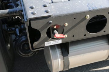 �ൺ��� ��V�ؿ� 420���� 6X4ǣ����(CA4256P2K2T1E5A80)ͼƬ