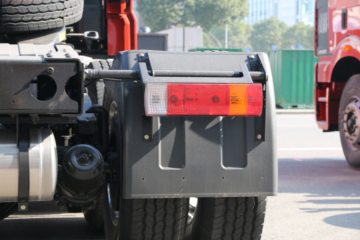 �ൺ��� ��V�ؿ� 420���� 6X4ǣ����(CA4256P2K2T1E5A80)ͼƬ