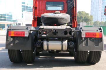 �ൺ��� ��V�ؿ� 420���� 6X4ǣ����(CA4256P2K2T1E5A80)ͼƬ