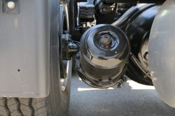 �ൺ��� ��V�ؿ� 420���� 6X4ǣ����(CA4256P2K2T1E5A80)ͼƬ