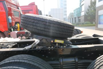 �ൺ��� ��V�ؿ� 420���� 6X4ǣ����(CA4256P2K2T1E5A80)ͼƬ