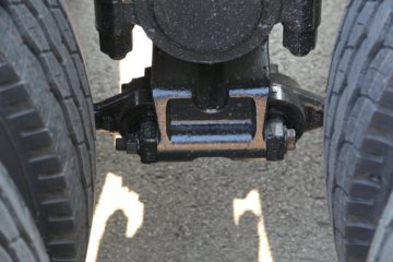 �ൺ��� ��V�ؿ� 420���� 6X4ǣ����(CA4256P2K2T1E5A80)ͼƬ