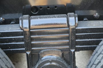 �ൺ��� ��V�ؿ� 420���� 6X4ǣ����(CA4256P2K2T1E5A80)ͼƬ