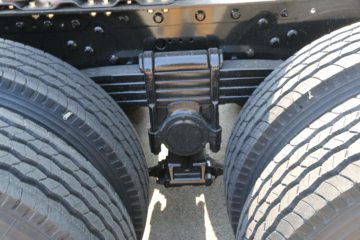 �ൺ��� ��V�ؿ� 420���� 6X4ǣ����(CA4256P2K2T1E5A80)ͼƬ