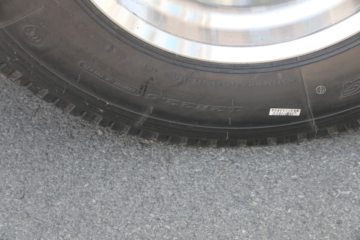 �ൺ��� ��V�ؿ� 420���� 6X4ǣ����(CA4256P2K2T1E5A80)ͼƬ