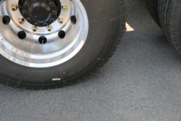 �ൺ��� ��V�ؿ� 420���� 6X4ǣ����(CA4256P2K2T1E5A80)ͼƬ