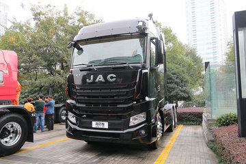 ���� �����K7�ؿ� 540���� 6X4ǣ����(HFC4252P13K8E33S7V)ͼƬ