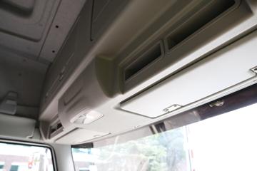 һ����� J6M 280���� 6X2R 9.5����ʽ�ػ���(CA5250XXYP63K1L6T2E5)ͼƬ