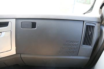 һ����� J6M 280���� 6X2R 9.5����ʽ�ػ���(CA5250XXYP63K1L6T2E5)ͼƬ