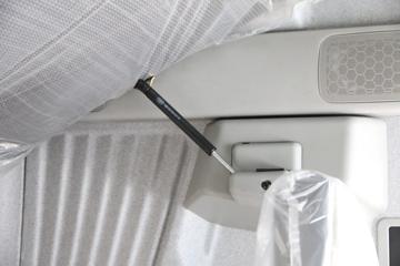 һ����� J6M 280���� 6X2R 9.5����ʽ�ػ���(CA5250XXYP63K1L6T2E5)ͼƬ