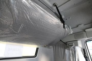 һ����� J6M 280���� 6X2R 9.5����ʽ�ػ���(CA5250XXYP63K1L6T2E5)ͼƬ