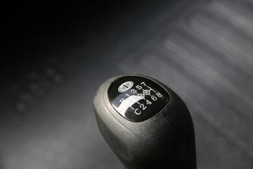 һ����� J6M 280���� 6X2R 9.5����ʽ�ػ���(CA5250XXYP63K1L6T2E5)ͼƬ