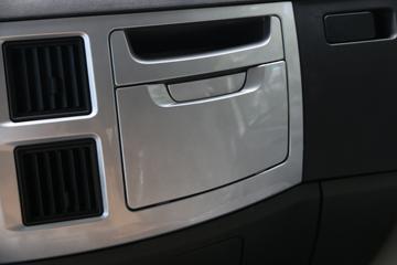 һ����� J6M 280���� 6X2R 9.5����ʽ�ػ���(CA5250XXYP63K1L6T2E5)ͼƬ