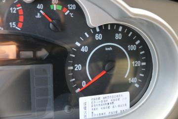 һ����� J6M 280���� 6X2R 9.5����ʽ�ػ���(CA5250XXYP63K1L6T2E5)ͼƬ