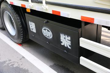 һ����� J6M 280���� 6X2R 9.5����ʽ�ػ���(CA5250XXYP63K1L6T2E5)ͼƬ