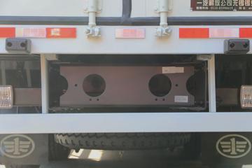 һ����� J6M 280���� 6X2R 9.5����ʽ�ػ���(CA5250XXYP63K1L6T2E5)ͼƬ