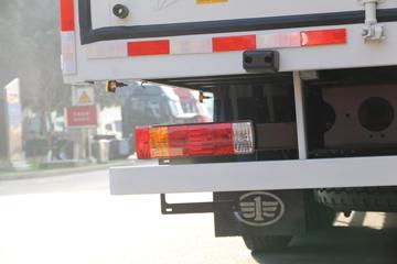 һ����� J6M 280���� 6X2R 9.5����ʽ�ػ���(CA5250XXYP63K1L6T2E5)ͼƬ