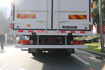 һ����� J6M 280���� 6X2R 9.5����ʽ�ػ���(CA5250XXYP63K1L6T2E5)ͼƬ