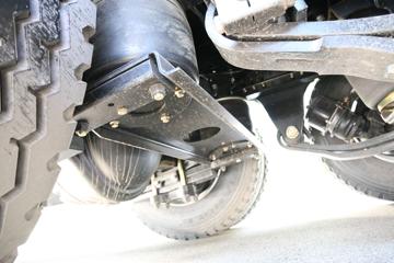 һ����� J6M 280���� 6X2R 9.5����ʽ�ػ���(CA5250XXYP63K1L6T2E5)ͼƬ