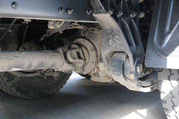 һ����� J6M 280���� 6X2R 9.5����ʽ�ػ���(CA5250XXYP63K1L6T2E5)ͼƬ