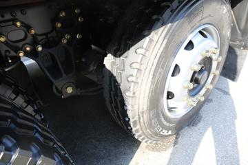 һ����� J6M 280���� 6X2R 9.5����ʽ�ػ���(CA5250XXYP63K1L6T2E5)ͼƬ