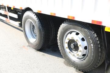 һ����� J6M 280���� 6X2R 9.5����ʽ�ػ���(CA5250XXYP63K1L6T2E5)ͼƬ