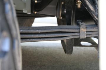 һ����� J6M 280���� 6X2R 9.5����ʽ�ػ���(CA5250XXYP63K1L6T2E5)ͼƬ