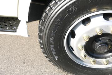 һ����� J6M 280���� 6X2R 9.5����ʽ�ػ���(CA5250XXYP63K1L6T2E5)ͼƬ