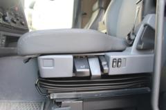 斯堪尼亚 G系列重卡 480马力 6X2牵引车(型号G480)(白色) 斯堪尼亚 G系列重卡 480马力 6X2牵引车(型号G480)(白色)