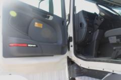 斯堪尼亚 G系列重卡 480马力 6X2牵引车(型号G480)(白色) 斯堪尼亚 G系列重卡 480马力 6X2牵引车(型号G480)(白色)