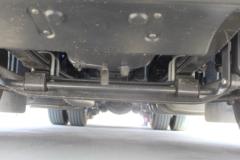 斯堪尼亚 G系列重卡 480马力 6X2牵引车(型号G480)(白色) 斯堪尼亚 G系列重卡 480马力 6X2牵引车(型号G480)(白色)