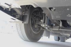 斯堪尼亚 G系列重卡 480马力 6X2牵引车(型号G480)(白色) 斯堪尼亚 G系列重卡 480马力 6X2牵引车(型号G480)(白色)