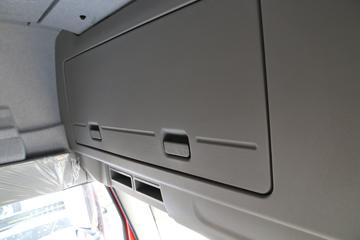 һ����� J6M�ؿ� 320���� 4X2ǣ����(CA4180P63K1A1E5)ͼƬ