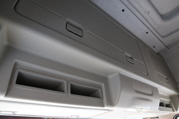 һ����� J6M�ؿ� 320���� 4X2ǣ����(CA4180P63K1A1E5)ͼƬ