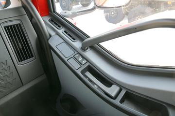 һ����� J6M�ؿ� 320���� 4X2ǣ����(CA4180P63K1A1E5)ͼƬ