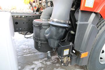 һ����� J6M�ؿ� 320���� 4X2ǣ����(CA4180P63K1A1E5)ͼƬ