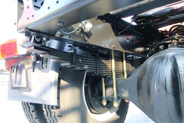 һ����� J6M�ؿ� 320���� 4X2ǣ����(CA4180P63K1A1E5)ͼƬ