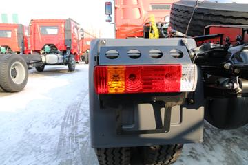 һ����� J6M�ؿ� 320���� 4X2ǣ����(CA4180P63K1A1E5)ͼƬ