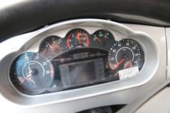 一汽解放 J6L 320马力 6X2 中置轴轿运车(CA5220TCLP62K1L7T3E5)