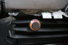 一汽解放 J6L 320马力 6X2 中置轴轿运车(CA5220TCLP62K1L7T3E5)