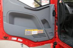 一汽解放 J6L 320马力 6X2 中置轴轿运车(CA5220TCLP62K1L7T3E5)