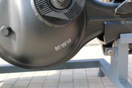 驱动桥&nbsp;车桥外观                                                图片