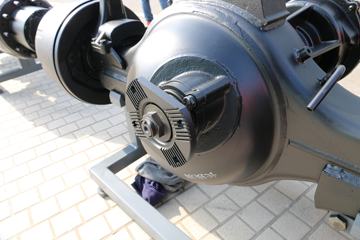 ���457����ͼƬ