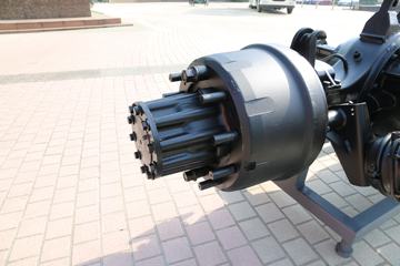 ���457����ͼƬ