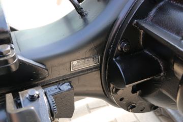 ���457����ͼƬ