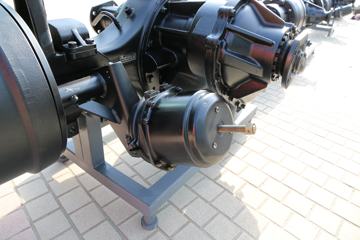 ���457����ͼƬ